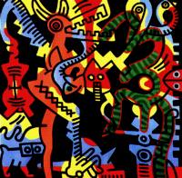 Haring