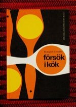 Forsok i kok