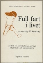 Full fart i livet