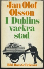 I Dublins Vackra stad