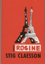 Rosine