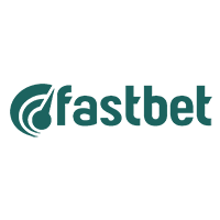 Fastbet logo