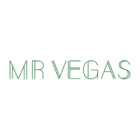 MrVegas logo
