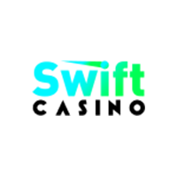 Swift Casino logo