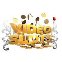Videoslots logo